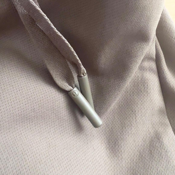 Lululemon VersaTwill Cargo Pocket Short Green Men's Size L Athleisure Athletic - Picture 7 of 8